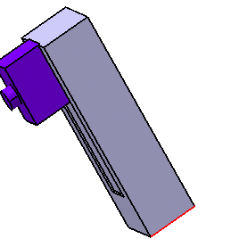 creatingfixedpart01.gif (10474 bytes)