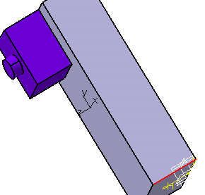 creatingfixedpart01.gif (10474 bytes)