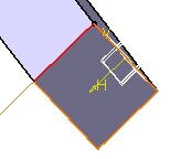 creatingfixedpart01.gif (10474 bytes)