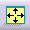 I_FitToGeometryP2.gif (300 bytes)