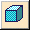 areadisplaysolid.gif (615 bytes)