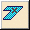 dbareacreationinbound.gif (414 bytes)