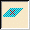 dbareacreationloc.gif (450 bytes)