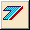 dbareacreationselbound.gif (425 bytes)