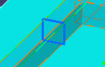 positionbranch2.gif (4377 bytes)
