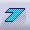 tbarea.gif (586 bytes)
