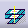 tbconstructplanes.gif (607 bytes)