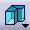 tbpathreserv.gif (1301 bytes)