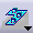 tbconstructplanes.gif (607 bytes)
