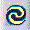 tbupdate.gif (1237 bytes)