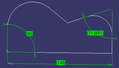 constraint01.gif (2305 bytes)