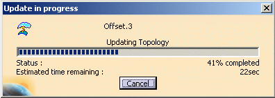 dbextrudeddefNLS.gif (8775 bytes)