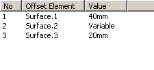 dbextrudeddefNLS.gif (8775 bytes)