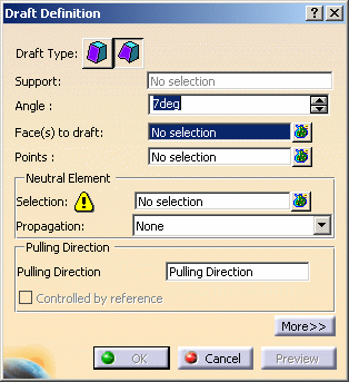 dbextrudeddefNLS.gif (8775 bytes)