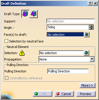 dbextrudeddefNLS.gif (8775 bytes)