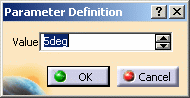 dbextrudeddefNLS.gif (8775 bytes)