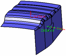 dbextrudeddefNLS.gif (8775 bytes)