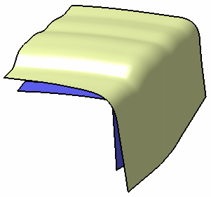 dbextrudeddefNLS.gif (8775 bytes)