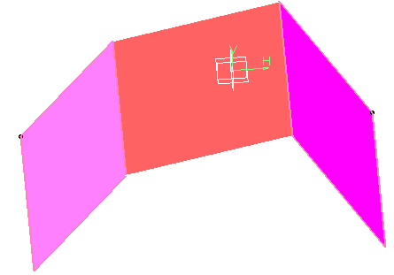 tritangentfill02.gif (4756 bytes)