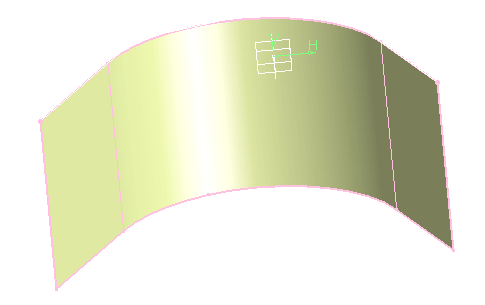 tritangentfill03.gif (28000 bytes)