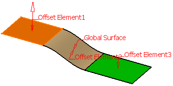dbextrudeddefNLS.gif (8775 bytes)