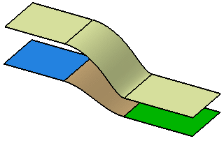 dbextrudeddefNLS.gif (8775 bytes)