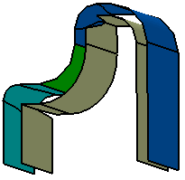 dbextrudeddefNLS.gif (8775 bytes)