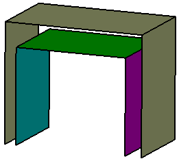 dbextrudeddefNLS.gif (8775 bytes)