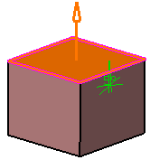 dbextrudeddefNLS.gif (8775 bytes)