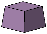 dbextrudeddefNLS.gif (8775 bytes)