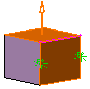dbextrudeddefNLS.gif (8775 bytes)