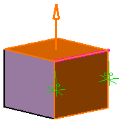 dbextrudeddefNLS.gif (8775 bytes)