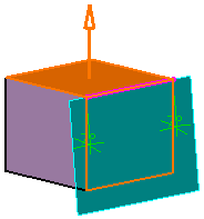 dbextrudeddefNLS.gif (8775 bytes)