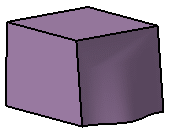 dbextrudeddefNLS.gif (8775 bytes)