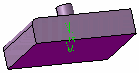 dbextrudeddefNLS.gif (8775 bytes)