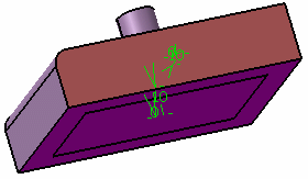dbextrudeddefNLS.gif (8775 bytes)