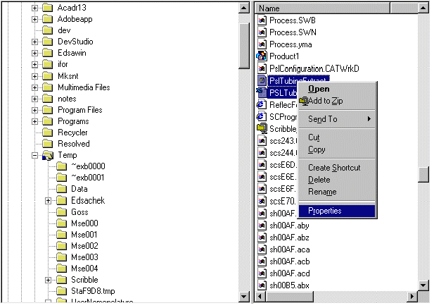 AT0201A.gif (27747 bytes)