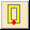 buttonsectiontype.gif (288 bytes)