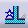 buttonstar.gif (621 bytes)