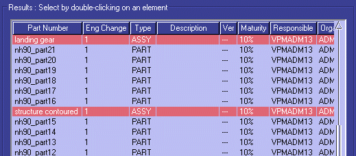 dbportal05NLS.gif (33047 bytes)