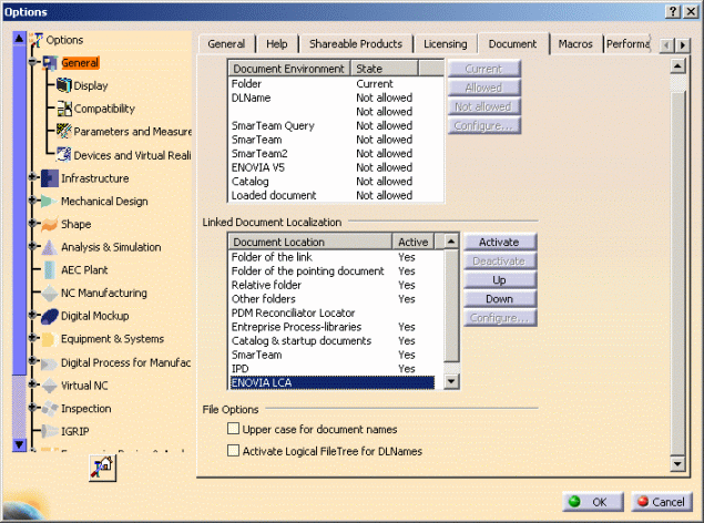 enovia-lca-catia-interoperability-introduction